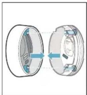 BOSCH PXY801KW1E - Uwaga! - 2