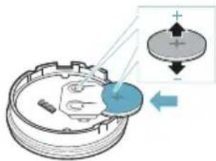 BOSCH PXY801KW1E - Pozor! - 1