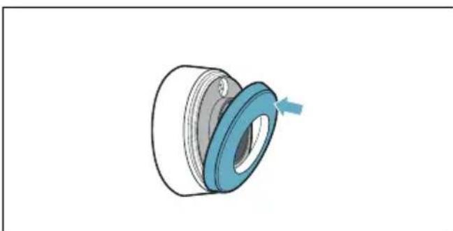 BOSCH PXY801KW1E - Dikkat! - 4