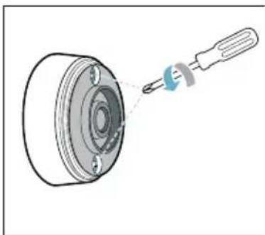 BOSCH PXY801KW1E - 3amHa 6aTapei - 2