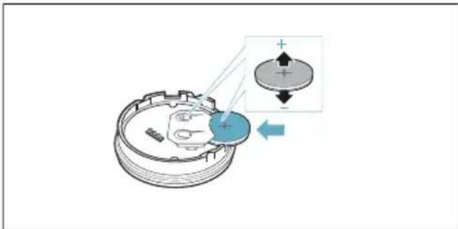 BOSCH PXY801KW1E - Pozor! - 1