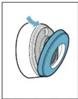 BOSCH PXY801KW1E - da - 1