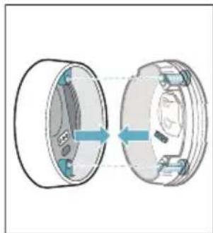 BOSCH PXY801KW1E - Démesio! - 2