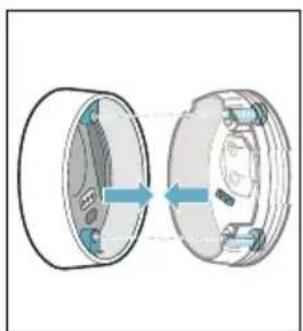 BOSCH PXY801KW1E - Atencão! - 2