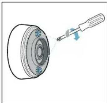 BOSCH PXY801KW1E - Démesio! - 3