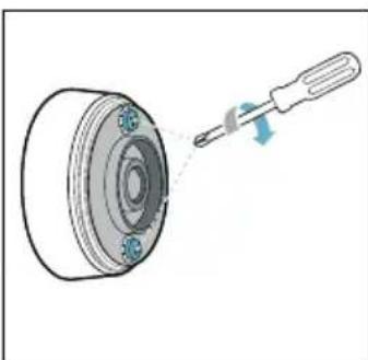 BOSCH PXY801KW1E - Uzmanibu! - 3