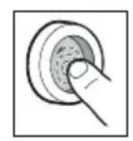 BOSCH PXY801KW1E - KoAaTou autokoAaTou iAikovnc - 2