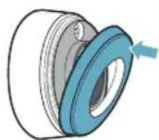 BOSCH PXY801KW1E - Obs! - 4