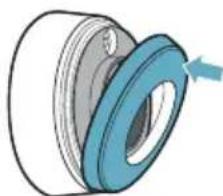 BOSCH PXY801KW1E - Pozor! - 4