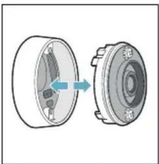 BOSCH PXY801KW1E - AvikataoTnC nataipac - 3