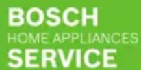 BOSCH PXY801KW1E - Thank you for buying a Bosch Home Appliance! - 1