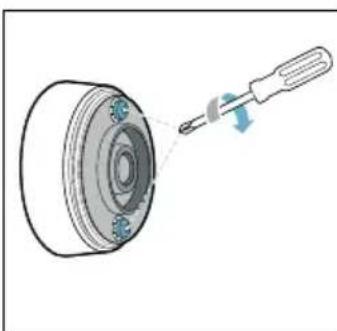 BOSCH PXY801KW1E - Huomio! - 3