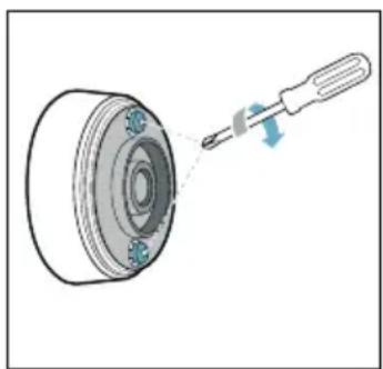 BOSCH PXY801KW1E - BHHMaHne! - 3