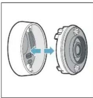 BOSCH PXY801KW1E - CmHa Ha 6aTepnrTa - 3