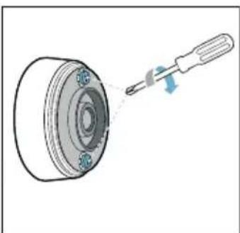 BOSCH PXY801KW1E - Tähelepanu! - 3