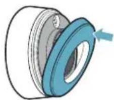 BOSCH PXY801KW1E - Achtung! - 4