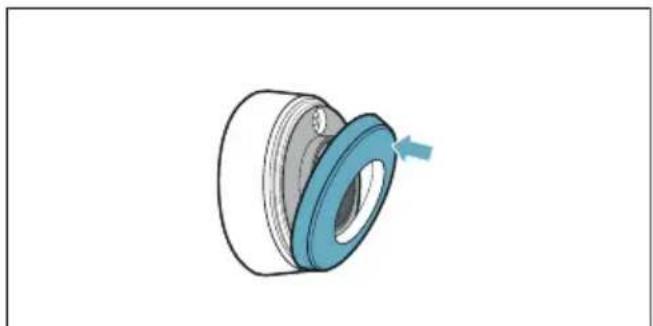 BOSCH PXY801KW1E - Pozor! - 3