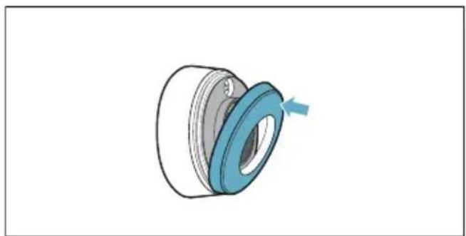 BOSCH PXY801KW1E - Démesio! - 4