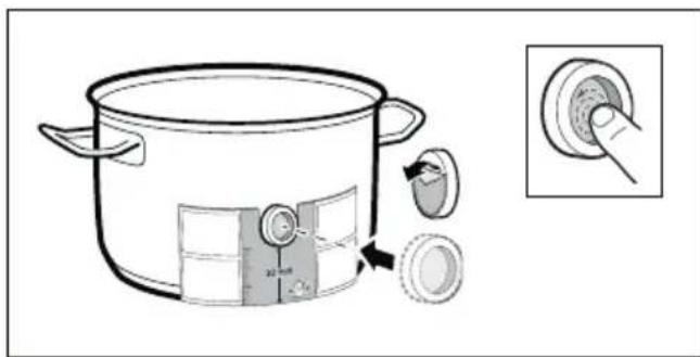 BOSCH PXY801KW1E - fi - 1