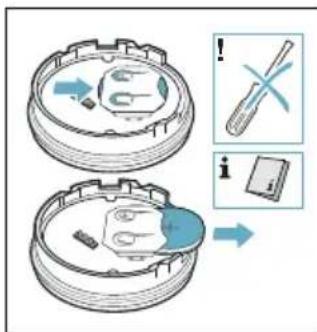 BOSCH PXY801KW1E - da - 4