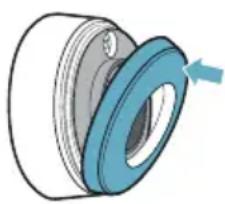 BOSCH PXY801KW1E - BHHMaHne! - 4