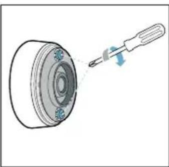 BOSCH PXY801KW1E - Pozor! - 3