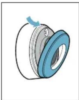 BOSCH PXY801KW1E - 3amHa 6aTapei - 1