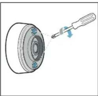 BOSCH PXY801KW1E - Achtung! - 3