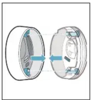 BOSCH PXY801KW1E - el - 1