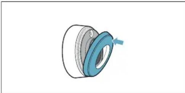 BOSCH PXY801KW1E - Paspa! - 4