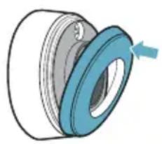 BOSCH PXY801KW1E - uk - 1