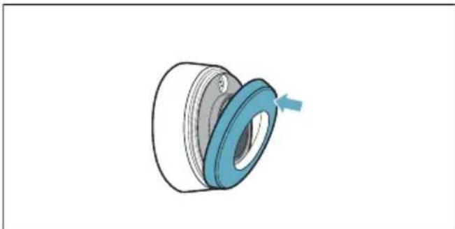 BOSCH PXY801KW1E - 'Atencion! - 4