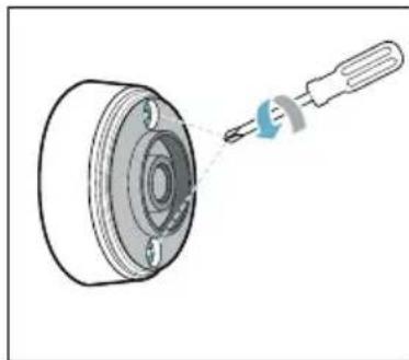 BOSCH PXY801KW1E - 3aMeHa 6aTapeiKN - 2