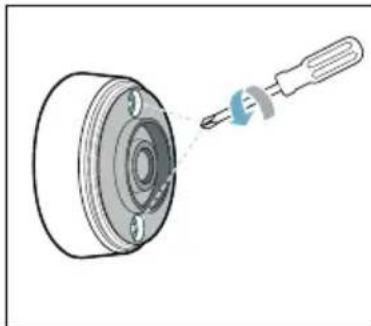 BOSCH PXY801KW1E - hu - 2