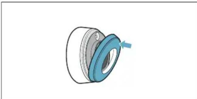 BOSCH PXY801KW1E - hu - 8