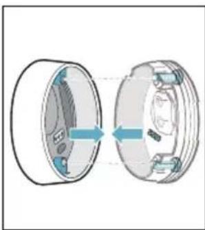 BOSCH PXY801KW1E - Dikkat! - 2