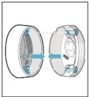 BOSCH PXY801KW1E - sq - 1