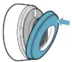 BOSCH PXY801KW1E - it - 1