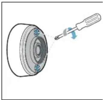 BOSCH PXY801KW1E - sq - 2