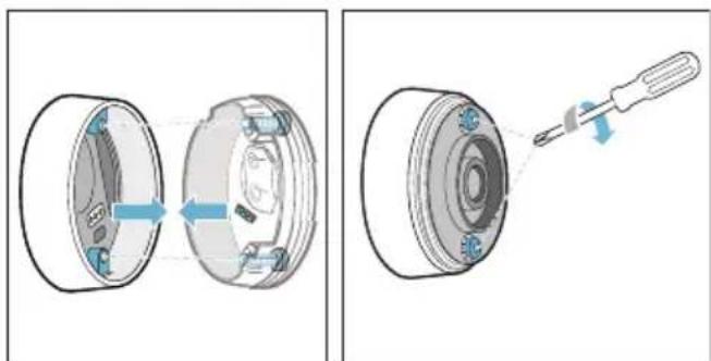 BOSCH PXY601DW4E - IpeynpeJdeHne OnacHOCTb, CBa3aHHa C MaHHTbIM NOJeM! - 2