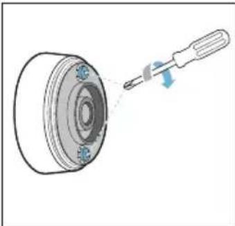 BOSCH PXY601DW4E - Pozor! - 3
