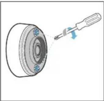 BOSCH PXY601DW4E - Attention! - 3