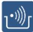 BOSCH PXY601DW4E - Bka3iBkN - 1
