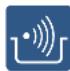 BOSCH PXY695DX3E - Uso correcto el aparato - 3