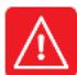 BOSCH PXY695DX3E - Advertencia ¡Peligro de lesiones! - 1