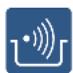 BOSCH PIF695DE1E - Inhaltsverzeichnis - 3