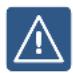BOSCH PIF695DE1E - Intended use - 1