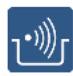 BOSCH PIF695DE1E - Umweltgerecht entsorgen - 2