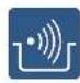 BOSCH PXY601DE1E - Umweltgerecht entsorgen - 2