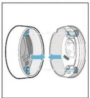 BOSCH PXY601DE1E - Ybara! - 2